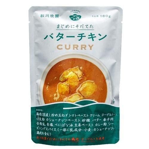 ұ ޤˤƤ Х󥫥졼 180g