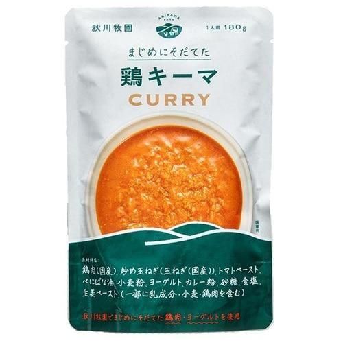 ұ ޤˤƤ ܥޥ졼 180g