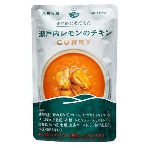 ұ ޤˤƤ Υ󥫥졼 180g