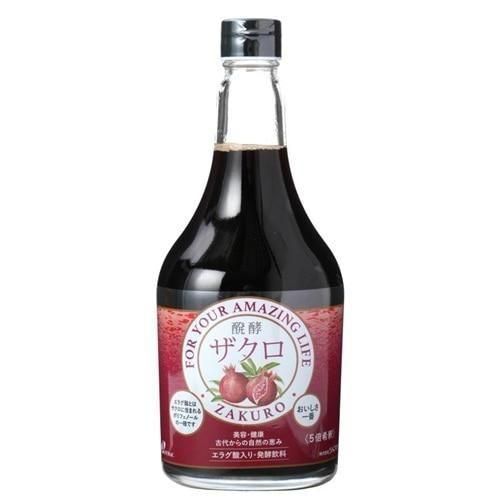 եޥå Ȱڥ 565ml