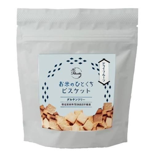 եꥷå ƤΤҤȤӥå ɥ饤ե롼 50g