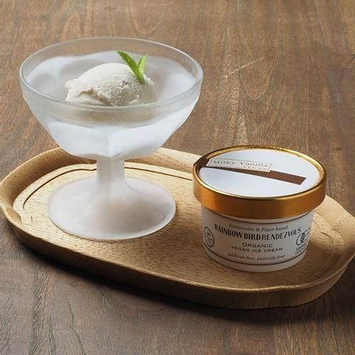ۥ쥤ܡСɥǥ ߥ륭󥢥꡼ Х˥ 75g