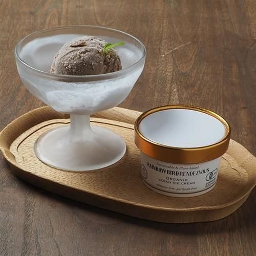 ۥ쥤ܡСɥǥ ߥ륭󥢥꡼ ҡ 75g