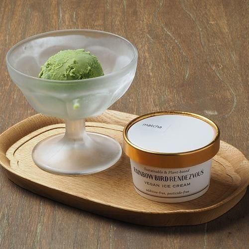 ۥ쥤ܡСɥǥ ߥ륭󥢥꡼  75g