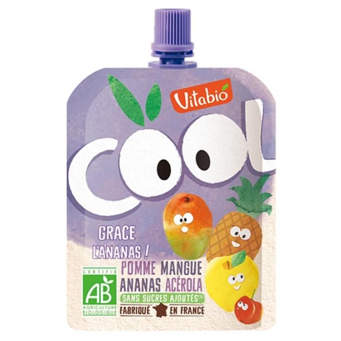 ֽΥڡVitabio  ͭåץޥ󥴡ѥʥåץ 90g14