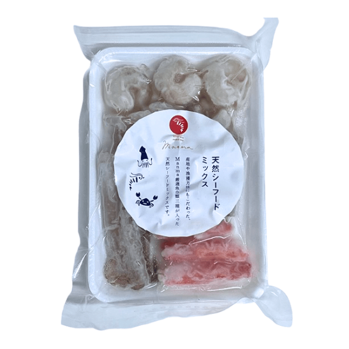 ۥۥ ŷաɥߥå 120g