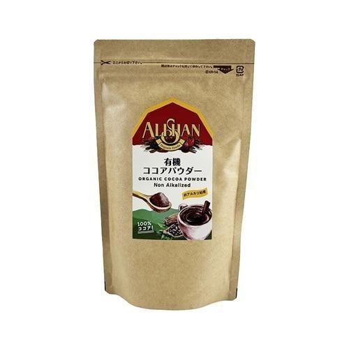 ꥵ ͭѥ(󥢥륫) 150g