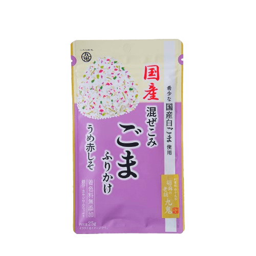 嵴 ߹񻺤ޤդ꤫ ֤ 25g