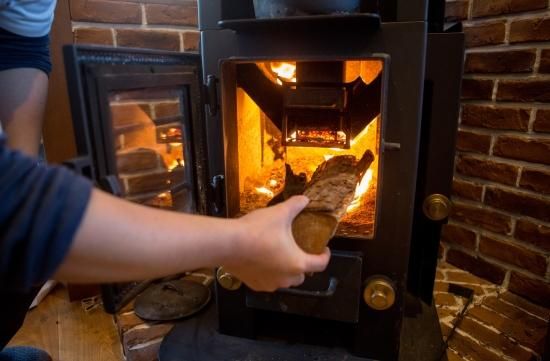 CRAFTMAN STOVE - 石村工業オンラインショップ CRAFTMAN STOVE - 石村工業オンラインショップ