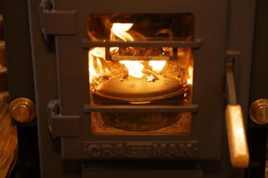 Craftman Stove 石村工業オンラインショップ Craftman Stove 石村工業オンラインショップ