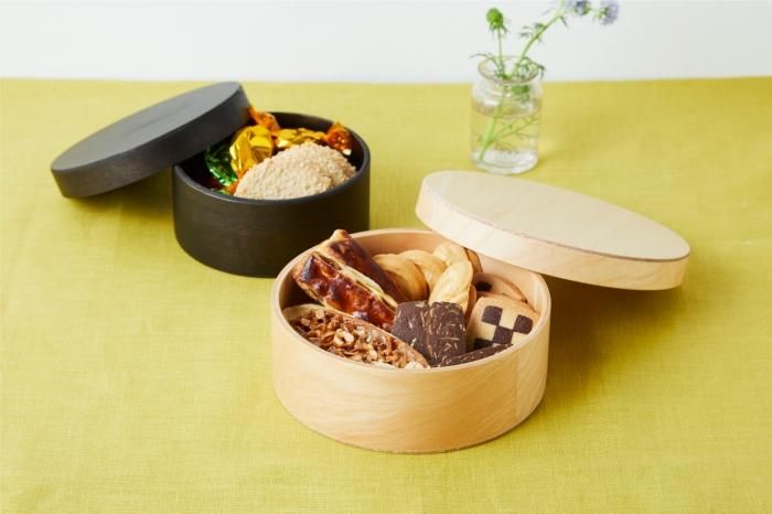 おひつBENTO - 角田清兵衛商店 オンラインショップ おひつBENTO - 角田清兵衛商店 オンラインショップ