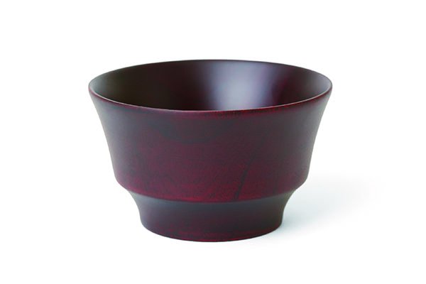 B.C. HACHI 鉢 type 1 ブラウン