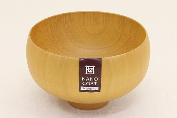B.C. TSUBO 壺 type 1 ナチュラル - 角田清兵衛商店 オンライン