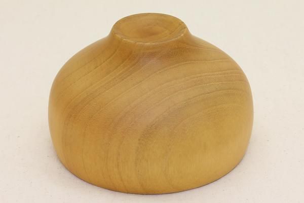 B.C. TSUBO 壺 type 1 ナチュラル - 角田清兵衛商店 オンライン