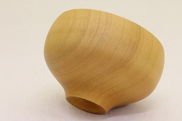 B.C. TSUBO 壺 type 1 ナチュラル - 角田清兵衛商店 オンライン