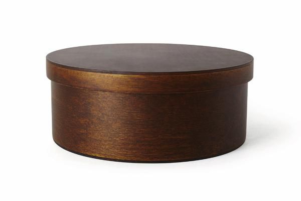 高級塗りおひつ　キッチン用品 高級塗りおひつ キッチン用品 高級塗りおひつ キッチン用品