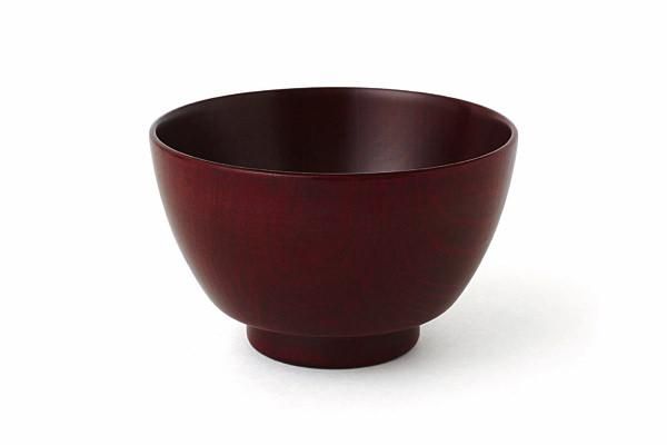 名月椀 蓋椀 鎌倉名月院 時代 桜文螺鈿 】 工芸品