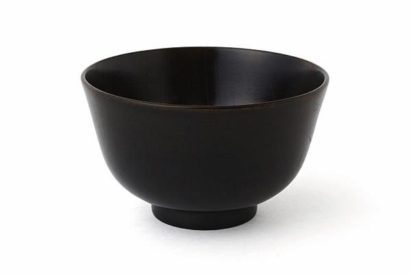 かぐや椀 赤 - 角田清兵衛商店 オンラインショップ