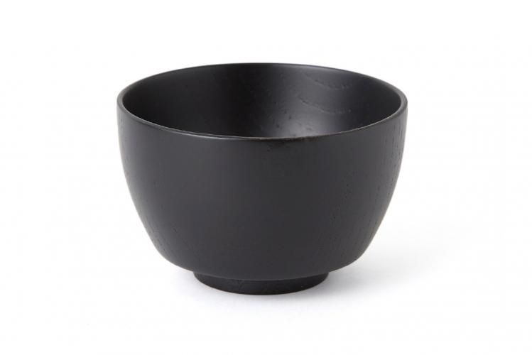 10000000さま専用 Tse&Tse associees 漆のボウル 10000000さま専用 Tse&Tse associees 漆のボウル Tse&Tse