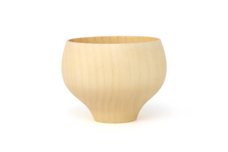 B.C. COFFEE TSUBO NA