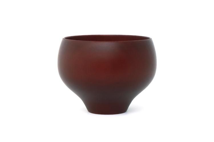 B.C.COFFEE TSUBO BR