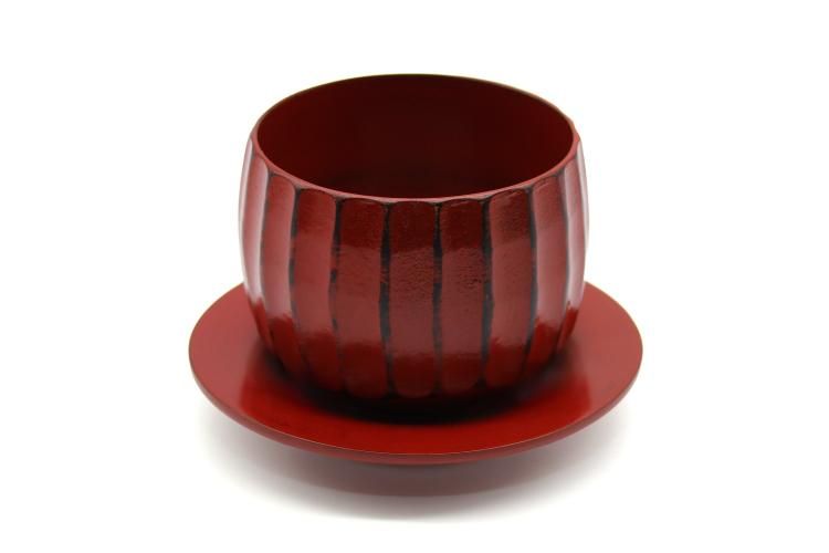 ޤCOFFEE  åסå