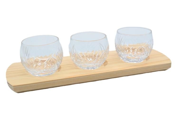 Íø¼ò¥È¥ì¡¼ ÀÚ»Ò¥°¥é¥¹¥»¥Ã¥È typeA