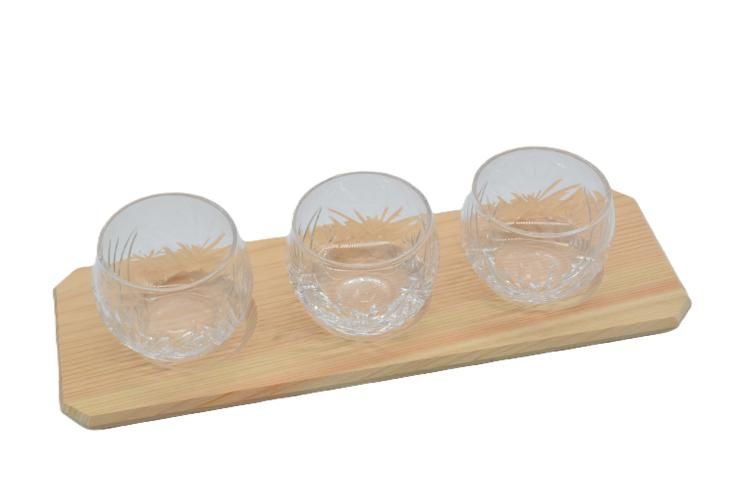 Íø¼ò¥È¥ì¡¼ ÀÚ»Ò¥°¥é¥¹¥»¥Ã¥È typeB