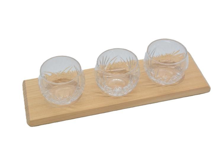 Íø¼ò¥È¥ì¡¼ ÀÚ»Ò¥°¥é¥¹¥»¥Ã¥È typeC