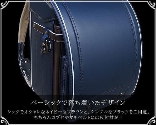 ١å夤ǥ åǥʥͥӡ֥饦ȡץʥ֥åѰա󥫥֥ޥ٥Ȥˤȿͺब