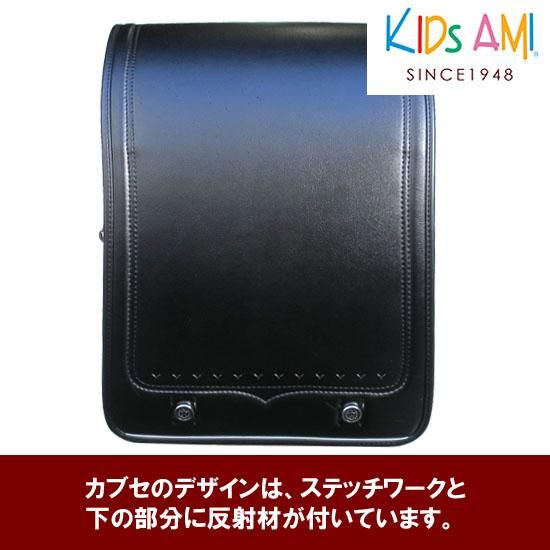 フィットちゃん® 瞬ピカフラッシュクラリーノ®タフロック