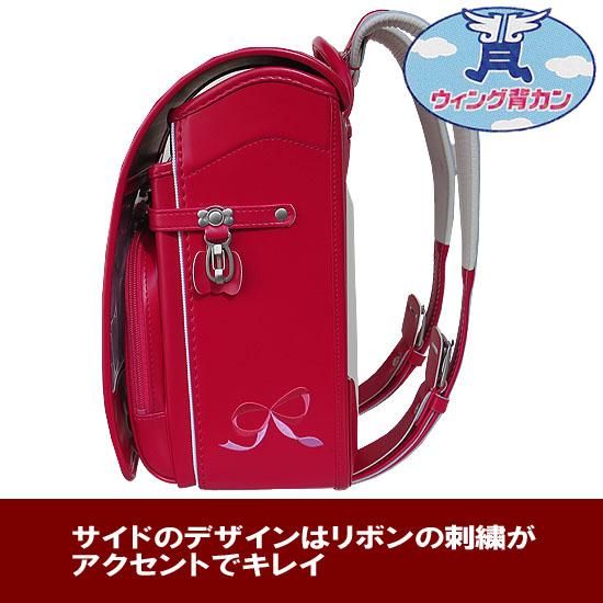 new❤️リボン刺繍の見本ページ①❤️20分の1ドール　アウトフィット ドール・5.6cm ～ 20cm | MR.S Lab.