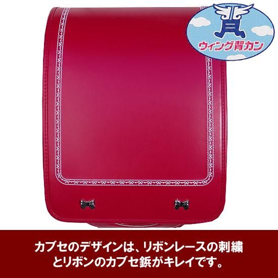 new❤️リボン刺繍の見本ページ①❤️20分の1ドール　アウトフィット ドール・5.6cm ～ 20cm | MR.S Lab.