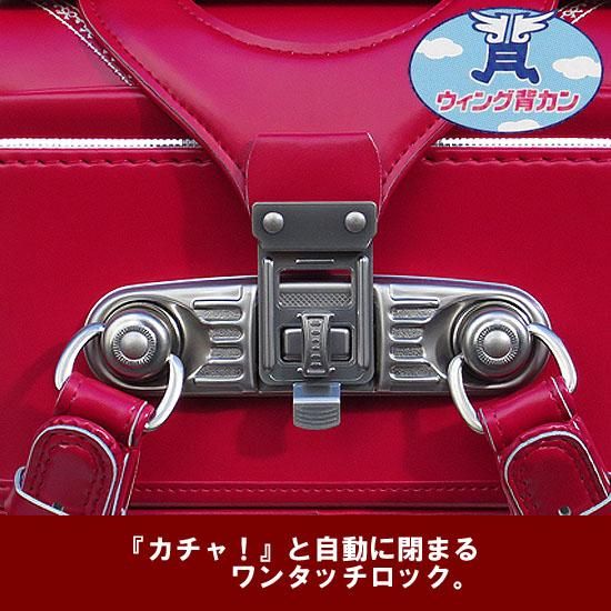 約41%OFF』超お買い得(アウトレット)メルヘンリボン刺繍