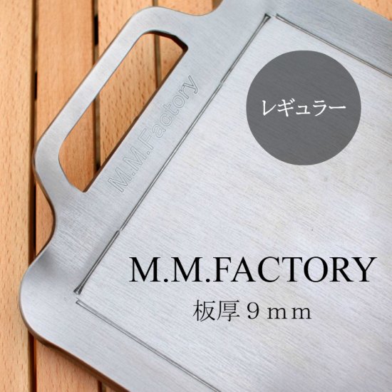 M.M.Factory  ˸Ŵ  9mm
