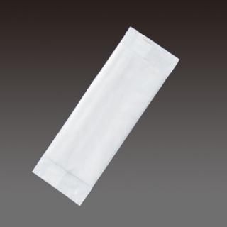 おすそ分け♥️平袋‪ෆ‪.*・専用 ラッピング