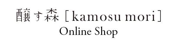kamosumori Online Shop