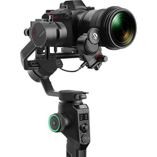 Gudsen MOZA AirCross2 Х ץեåʥ륭å ACGN03 1ǯݾդ