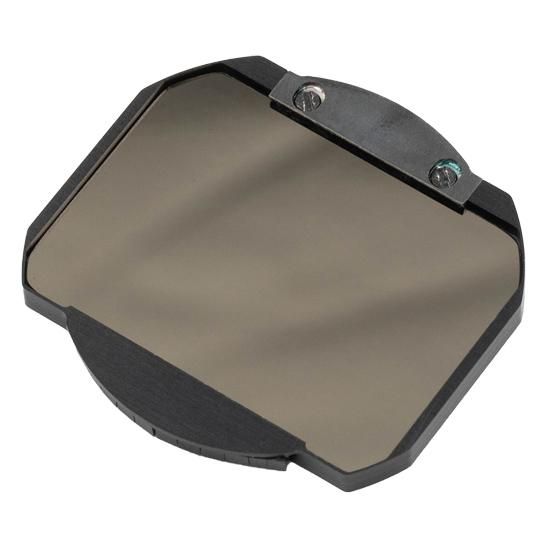 STC SONYフルサイズ用 NEWクリップフィルター(ND64) STC SONYフルサイズ用 NEWクリップフィルター(ND64)