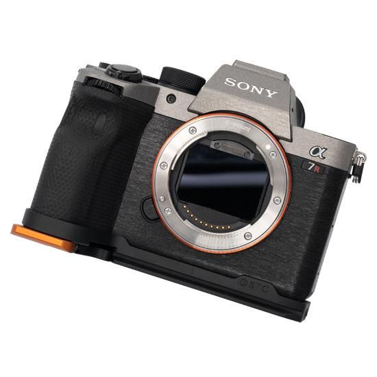 sony a7cのキットレンズ　NDフィルター付き sony a7cのキットレンズ NDフィルター付き