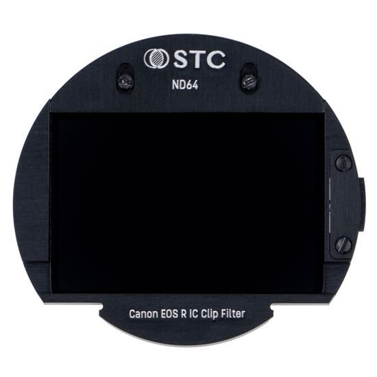 STC ΥEOS RFޥ NEWåץե륿ND64<img class='new_mark_img2' src='https://img.shop-pro.jp/img/new/icons20.gif' style='border:none;display:inline;margin:0px;padding:0px;width:auto;' />