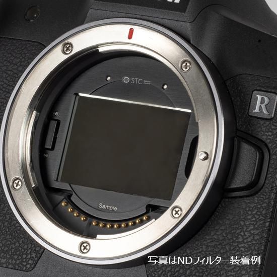 Canon RF-S18-150 IS STM 【極上品】可変NDフィルター付き Amazon | CANON EOS R10 RF-S18-150 IS STM レンズキット用 互換