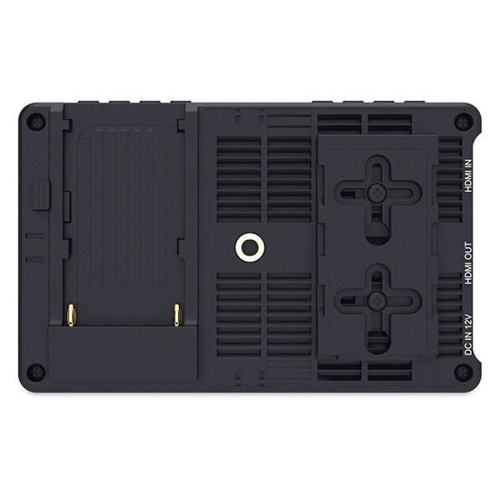 FEELWORLD(フィールワールド)F5PRO V4モニター(6インチ)1年 FEELWORLD(フィールワールド)F5PRO V4モニター(6インチ)1年