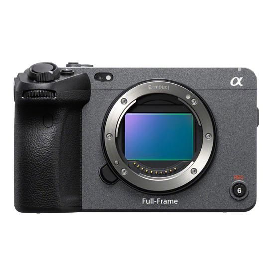 SONY(ソニー) FX3 プロフェッショナルカムコーダー(ILME-FX3) SONY(ソニー) FX3 プロフェッショナルカムコーダー(ILME-FX3)