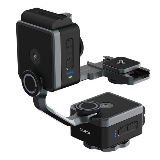 Gudsen MOZA AirCross2 モザ・エアクロス2 Gudsen MOZA AirCross2 モザ・エアクロス2