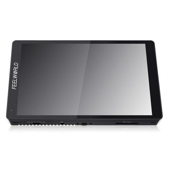 FEELWORLD(フィールワールド)F7PRO モニター(7インチ)1年 FEELWORLD(フィールワールド)F7PRO モニター(7インチ)1年