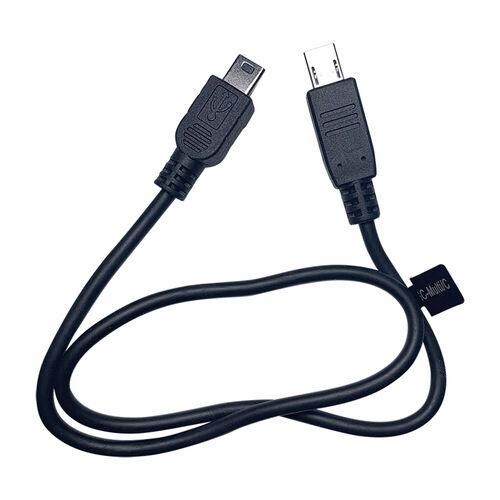 MOZA MINI-P + コントロールケーブル MCSC-C1 MOZA MINI-P + コントロールケーブル MCSC-C1