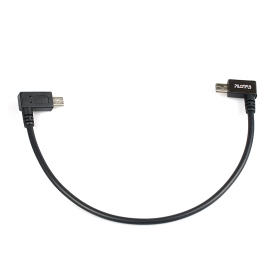 <b>SONY饳ȥ륱֥ for Traveler/Adventurerʵͭ꥿ס</b>