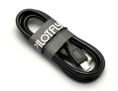 <b>USB֥ for PILOTFLYХ</b>