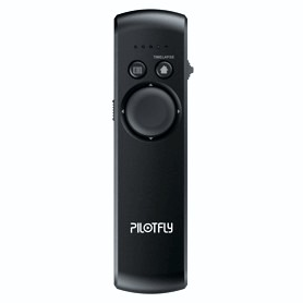 <b>PILOTFLY RM-1 磻쥹 ⡼ȥȥ顼(Bluetooth 4.0)</b>